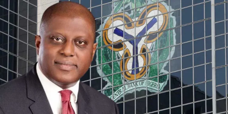 We’ll severely penalise erring banks – Cardoso on ATM cash scarcity