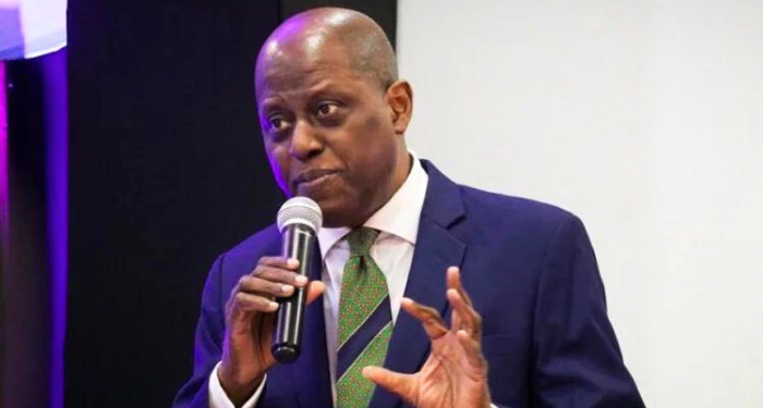 Inflation Unacceptably High But Monetary Policy Is Working — CBN