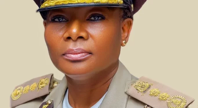Tinubu extends Immigration boss, Nandap’s tenure till 2026