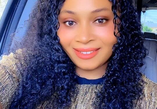 He carried my properties – Nigerian woman narrates how her husband left their marriage after years of supporting him financially, paying school fees, household bills