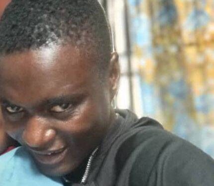Customer beats security guard to death in Rivers