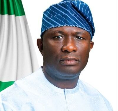 Cabals Behind Planned Nationwide Protest – Presidential Aide, Sunday Asefon