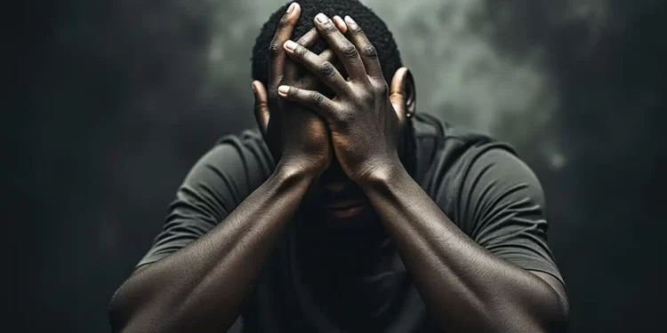 Civil servant regrets N2.3M debt after funding wife’s dream wedding