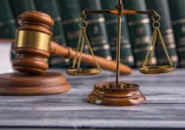 Couple Jailed 11 Years For Sexual Assault Of 15-Year-Old Girl In Lagos