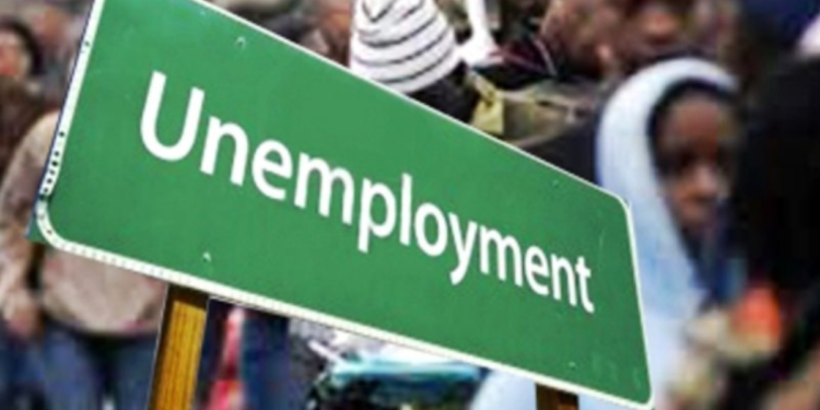 Nigeria’s unemployment rate decreased to 4.3% in Q2 2024 – NBS