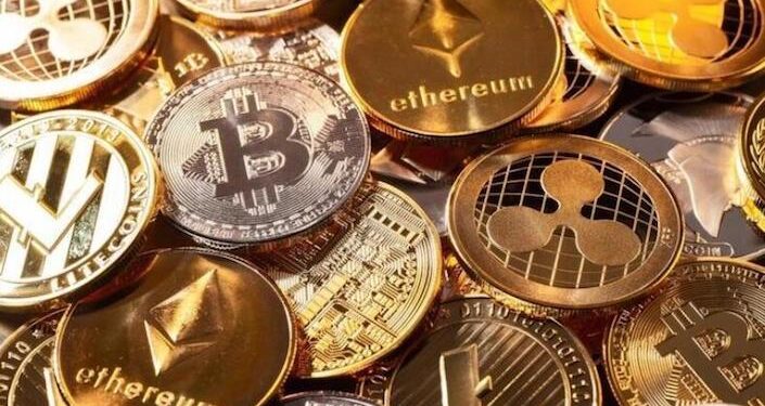 FG officially accepts crypto as it grants approvals to operators