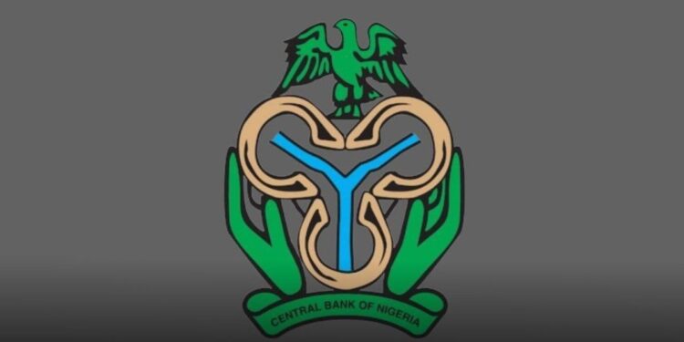 Daily PoS withdrawal limited to N100,000