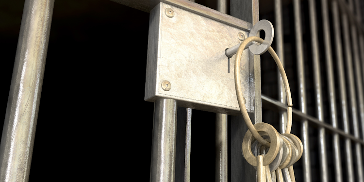 Deacon bags 10-year imprisonment for raping niece