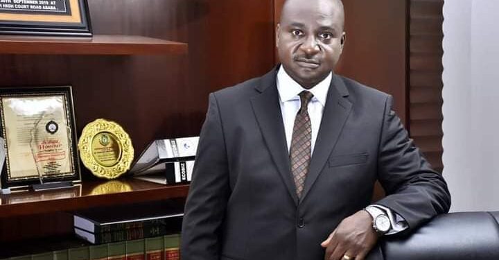 Delta State Govt threatens to prosecute doctors providing family planning to minors