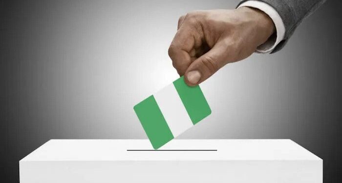Bill on diaspora voting passes second reading