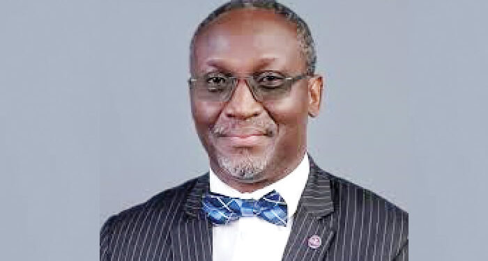 50% of private hospitals have shut down due to hardship – Doctors guild’s president