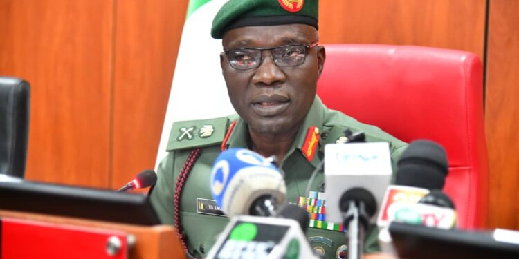 Drunk Soldiers Kill Policeman For Stopping Colleague Driving Against Traffic