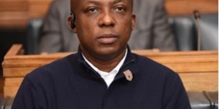 Dutch Government Commits €120 Million To Lagos Renewable Energy Project