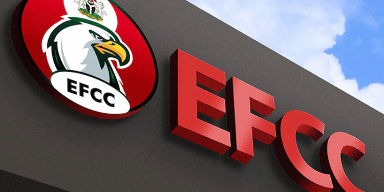 EFCC convicts 50 for currency racketeering and dollarisation