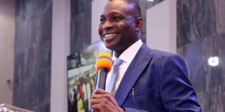 EFCC barred from investigating in 10 States due to court orders – Olukoyede