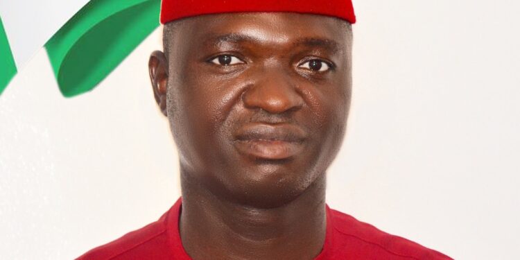 Ebonyi civil servants to get N150,000 Christmas bonus