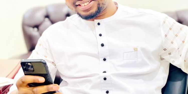 Any woman who is staying in her man’s house without bride price payment is a cheap commodity – Ossai Ovie