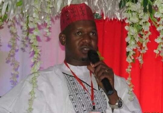Kano Commissioner loses daughter, sister, and brother’s wife to a house fire