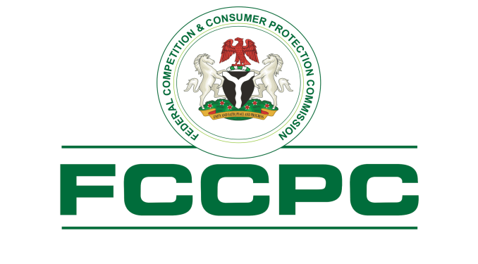 Court okays FCCPC’s power in telecom regulation