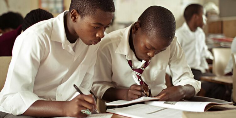 FG Begins Initiative To Teach Mathematics In Yoruba Language