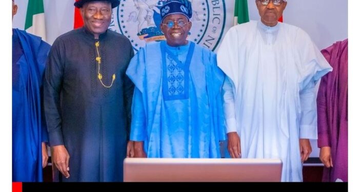 FG Blocks N83bn Protest Funds, Arrests Political Collaborators