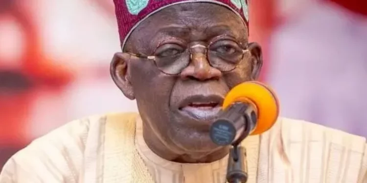 FG Overshoots 2024 Borrowing Target By ₦‎4 Trillion