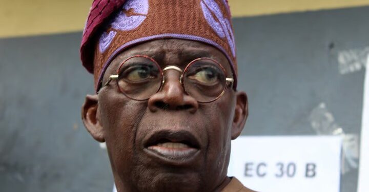 FG To Ban Foreign Cartoons On TV Channels, Replace With Nigerian Content