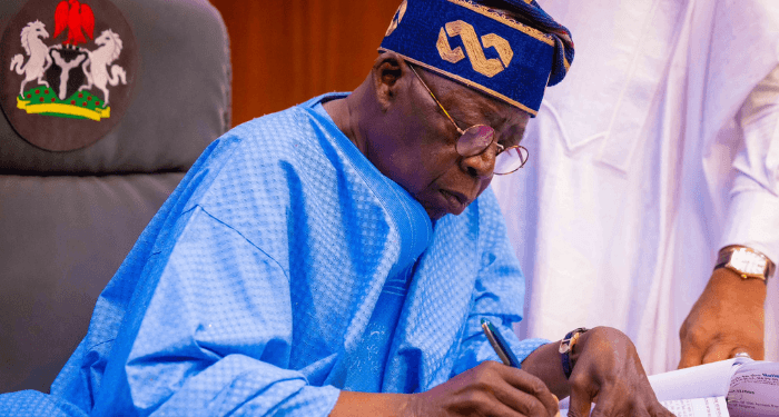 FG To Begin Recruitment Of 3,500 Teachers Into Unity Colleges