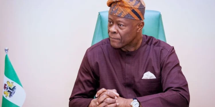 FG To Give Companies Employing More Staff Tax Breaks