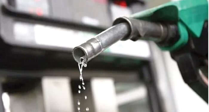 Dangote Refinery: Why fuel price may hit above N1,000 per litre – PETROAN President, Gillis-Harry
