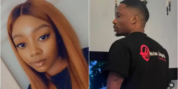 Family Seeks Justice Over Death Of 24-Year-Old Lady After Visiting Boyfriend