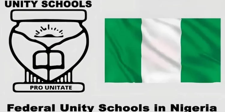 FG to split unity colleges into basic and secondary schools