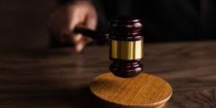 Five arraigned for stealing Milo worth N25m in Ogun