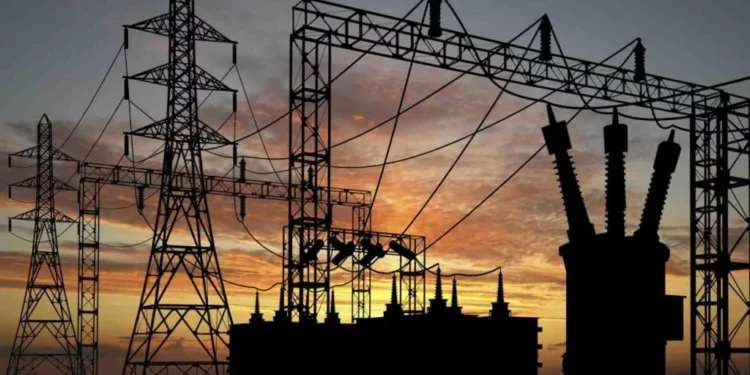 Fresh Electricity Tariff Hike Looms As Nigeria’s Monthly Power Subsidy Hits ₦181.63b