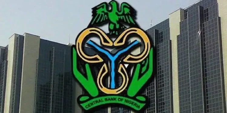Fuel Subsidy Removal Poses Risk To External Reserve Growth – CBN