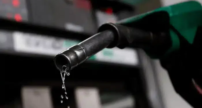 Petrol Price Hike: PETROAN explains factors affecting Nigerian consumers