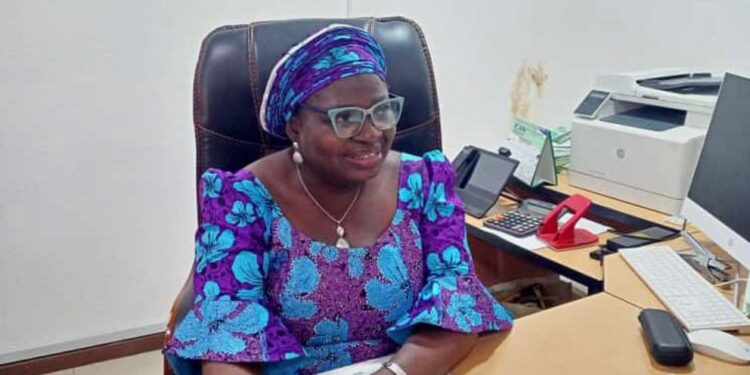 We will no longer bear unpaid liabilities – FG warns States