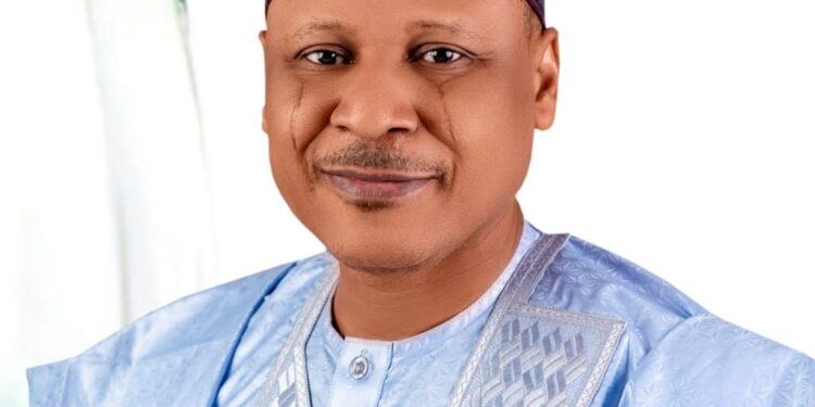 FG confirms signing Samoa Agreement, insists that Nigeria’s law against same-sex marriage supersedes the Agreement