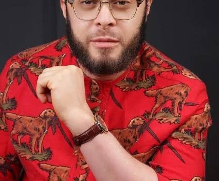 House Of Rep Member “Alex Ifeanyi Mascot Ikwechegh” Slapping A Bolt Delivery Driver And Threatened To Make Him Disappear (Video)