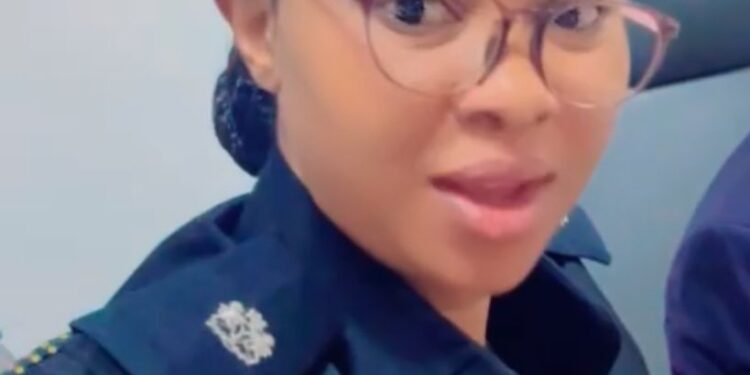 FCT PPRO call men to order as abandoned baby cases rise in Abuja