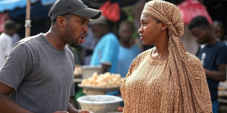Girlfriend’s refusal to pay N400K debt pushes man to rethink marriage plans