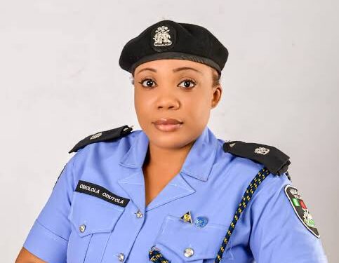 Gunmen Kidnap Two Chinese Expatriates In Ogun State, Demand Ransom