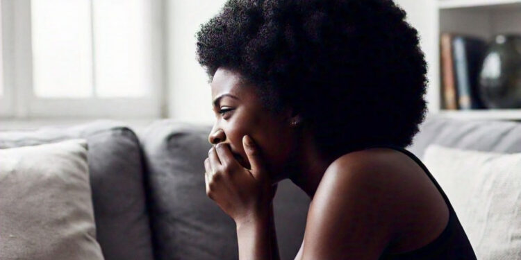 Heartbreak as man dumps girlfriend, cites her family’s financial struggles