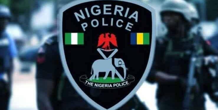 Husband allegedly beats pregnant wife, leaves her unconscious as he eats and watches TV