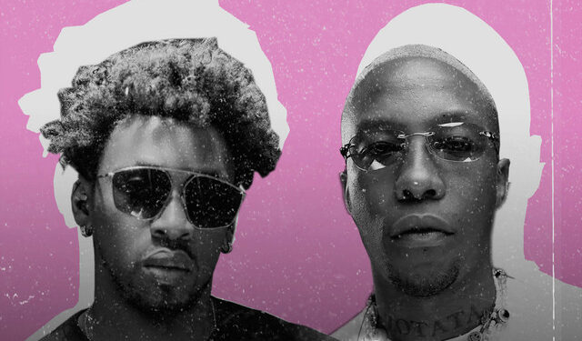 Download Music Mp3:- Orezi Ft Pcee – I Swear