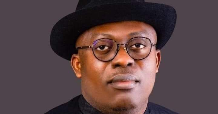 I Will Pay Contractors, Workers Salaries Tomorrow Despite Court Order – Fubara