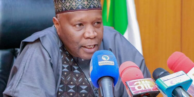 I cannot pay N70, 000 minimum wage
