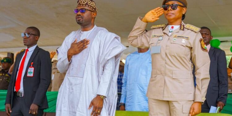 Court orders Interior Minister and NIS to ensure passport issuance within six weeks