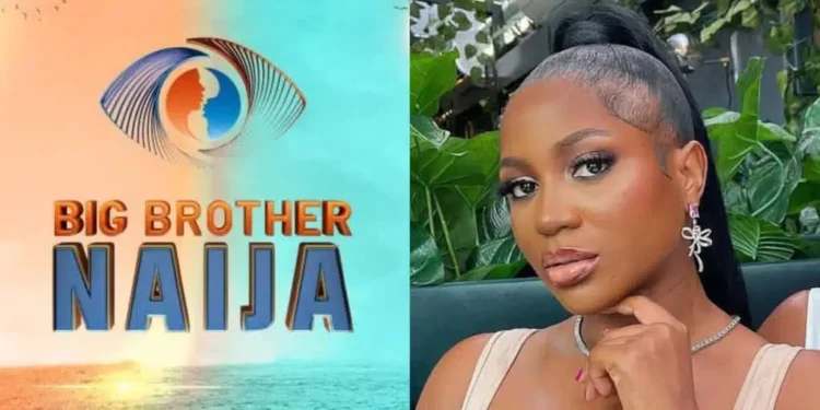BBNaija: “I can’t stay with a man that doesn’t eat pussy” – Wanni drops bombshell