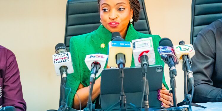 US tariff imposition may disrupt Nigeria’s non-oil exports – FG